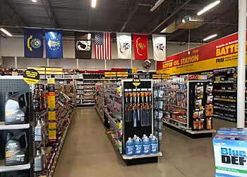 Fort Worth Auto Parts Stores Advance Auto Parts Fort Worth