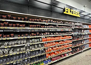 Fort Worth Auto Parts Stores Advance Auto Parts Fort Worth