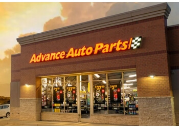 Advance Auto Parts Fullerton Fullerton Auto Parts Stores