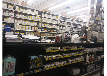 Greensboro Auto Parts Stores Advance Auto Parts Greensboro