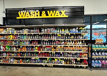 Greensboro Auto Parts Stores Advance Auto Parts Greensboro