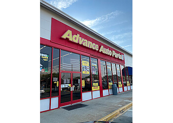 Advance Auto Parts Greensboro Greensboro Auto Parts Stores