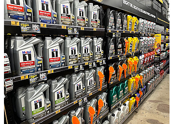 Hialeah Auto Parts Stores Advance Auto Parts Hialeah