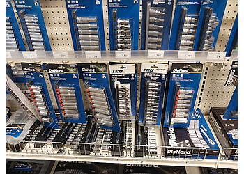 Irving Auto Parts Stores Advance Auto Parts Irving