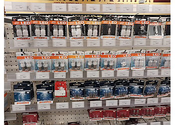 Irving Auto Parts Stores Advance Auto Parts Irving