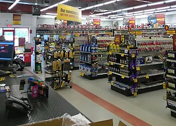 Jacksonville Auto Parts Stores Advance Auto Parts Jacksonville