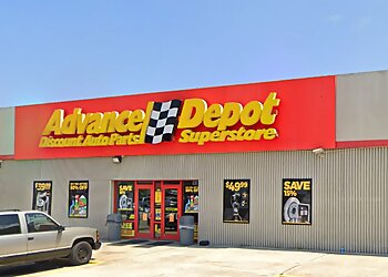 Advance Auto Parts Jacksonville Jacksonville Auto Parts Stores image 1