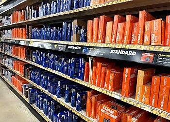 Kansas City Auto Parts Stores Advance Auto Parts Kansas City
