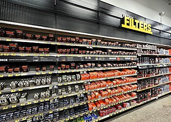 Kansas City Auto Parts Stores Advance Auto Parts Kansas City