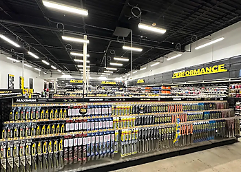 Lakeland Auto Parts Stores Advance Auto Parts Lakeland