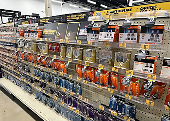 Lakeland Auto Parts Stores Advance Auto Parts Lakeland