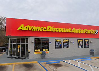 Advance Auto Parts Lakeland Lakeland Auto Parts Stores image 1