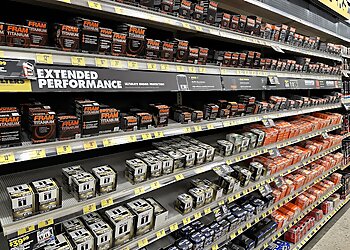 Lexington Auto Parts Stores Advance Auto Parts Lexington