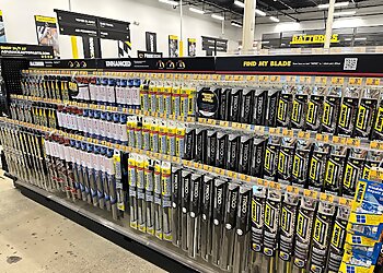 Lexington Auto Parts Stores Advance Auto Parts Lexington