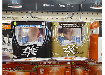 Lincoln Auto Parts Stores Advance Auto Parts Lincoln