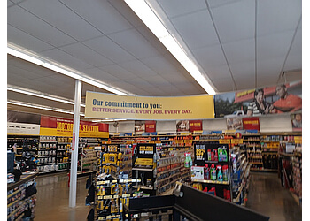 Lincoln Auto Parts Stores Advance Auto Parts Lincoln