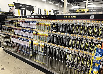 Louisville Auto Parts Stores Advance Auto Parts Louisville