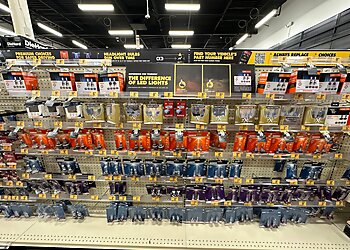 Louisville Auto Parts Stores Advance Auto Parts Louisville