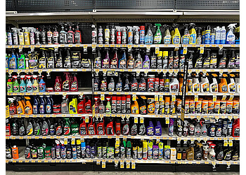 Madison Auto Parts Stores Advance Auto Parts Madison