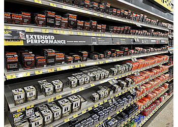 Madison Auto Parts Stores Advance Auto Parts Madison