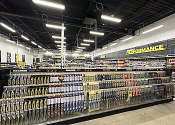 Memphis Auto Parts Stores Advance Auto Parts Memphis