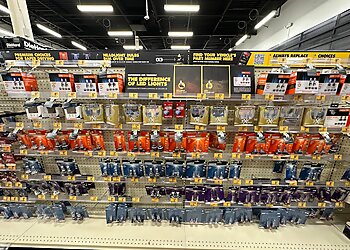 Memphis Auto Parts Stores Advance Auto Parts Memphis