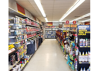 Miami Auto Parts Stores Advance Auto Parts Miami
