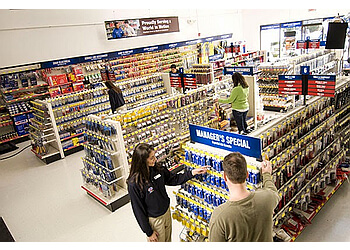 Milwaukee Auto Parts Stores Advance Auto Parts Milwaukee