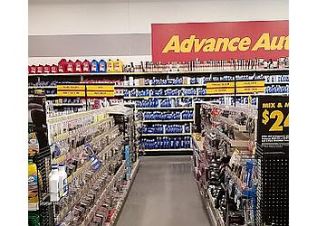 Milwaukee Auto Parts Stores Advance Auto Parts Milwaukee