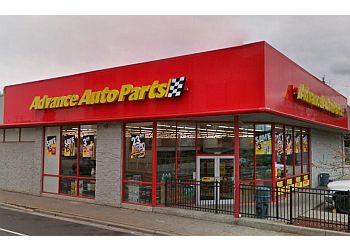 Milwaukee auto parts store Advance Auto Parts Milwaukee