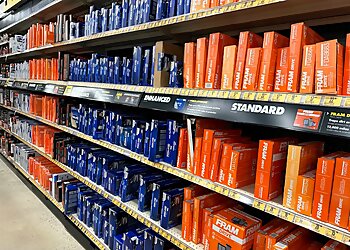 Minneapolis Auto Parts Stores Advance Auto Parts Minneapolis