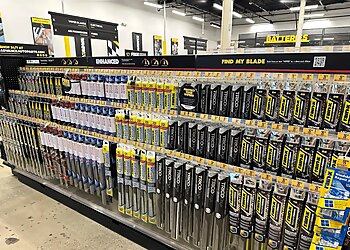 Minneapolis Auto Parts Stores Advance Auto Parts Minneapolis