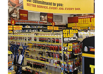 Nashville Auto Parts Stores Advance Auto Parts Nashville