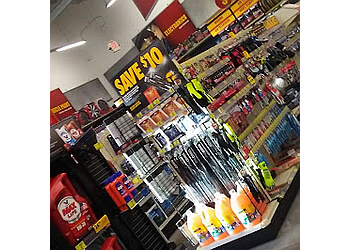 Nashville Auto Parts Stores Advance Auto Parts Nashville