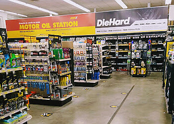 New Orleans Auto Parts Stores Advance Auto Parts New Orleans