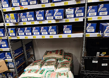 New Orleans Auto Parts Stores Advance Auto Parts New Orleans