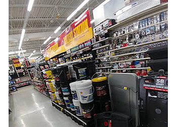 Newark Auto Parts Stores Advance Auto Parts Newark