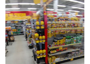 Newark Auto Parts Stores Advance Auto Parts Newark