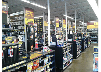 Norfolk Auto Parts Stores Advance Auto Parts Norfolk