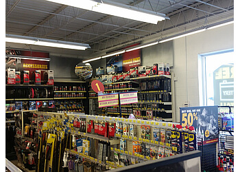 Norfolk Auto Parts Stores Advance Auto Parts Norfolk