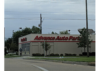 Advance Auto Parts Norfolk Norfolk Auto Parts Stores