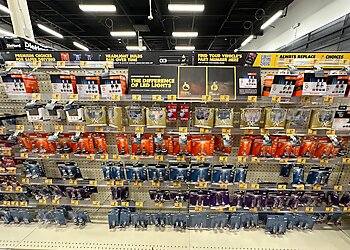 Oklahoma City Auto Parts Stores Advance Auto Parts Oklahoma City