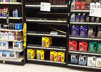 Oklahoma City Auto Parts Stores Advance Auto Parts Oklahoma City