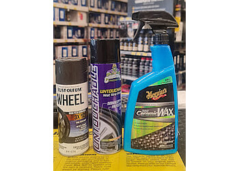 Orlando Auto Parts Stores Advance Auto Parts Orlando