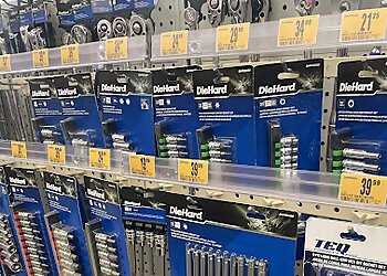 Orlando Auto Parts Stores Advance Auto Parts Orlando