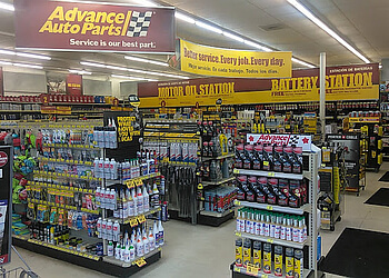 Philadelphia Auto Parts Stores Advance Auto Parts Philadelphia