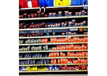 Philadelphia Auto Parts Stores Advance Auto Parts Philadelphia