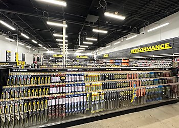 Pittsburgh Auto Parts Stores Advance Auto Parts Pittsburgh