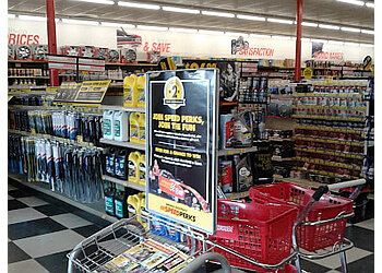 Raleigh Auto Parts Stores Advance Auto Parts Raleigh