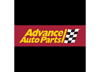 Raleigh Auto Parts Stores Advance Auto Parts Raleigh